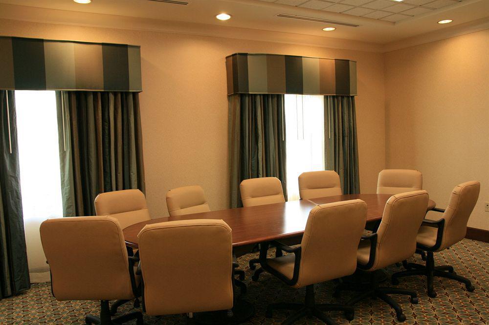 Staybridge Suites Quantico-Stafford By Ihg Faciliteter billede